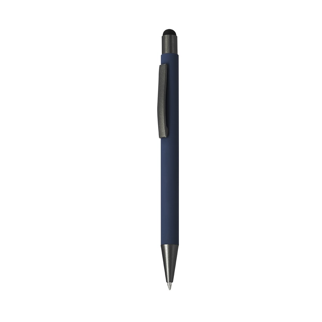 penna-touch-rilon-blu.jpg