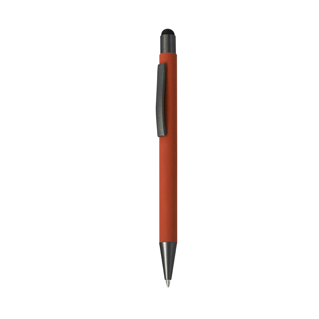 penna-touch-rilon-orange-14.jpg