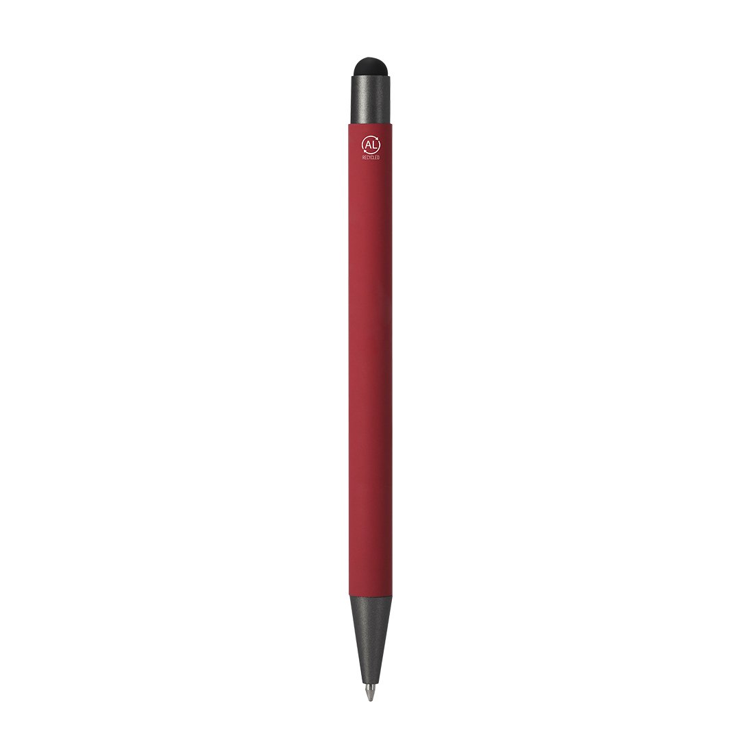 penna-touch-rilon-rosso.jpg