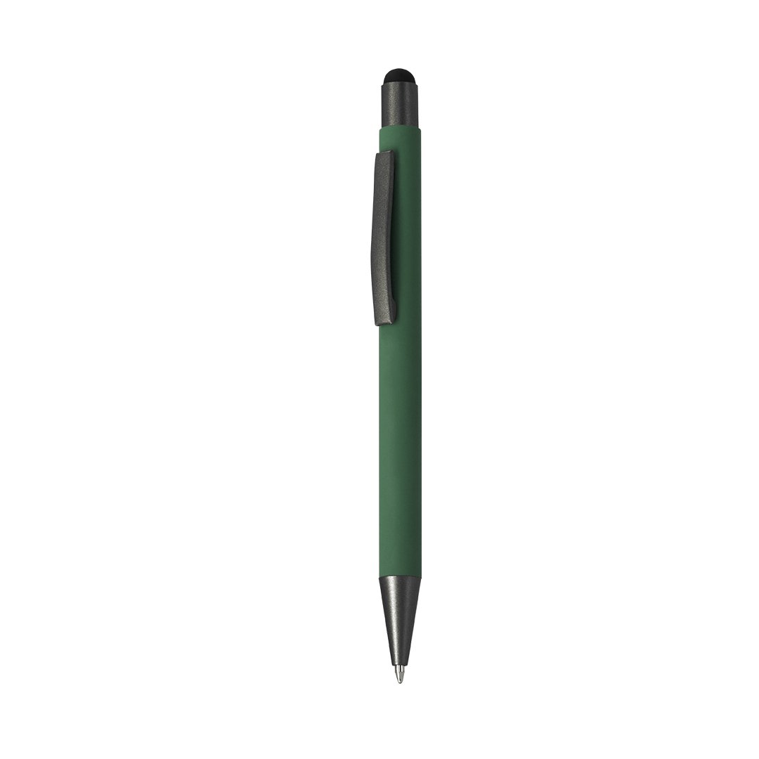 penna-touch-rilon-verde.jpg