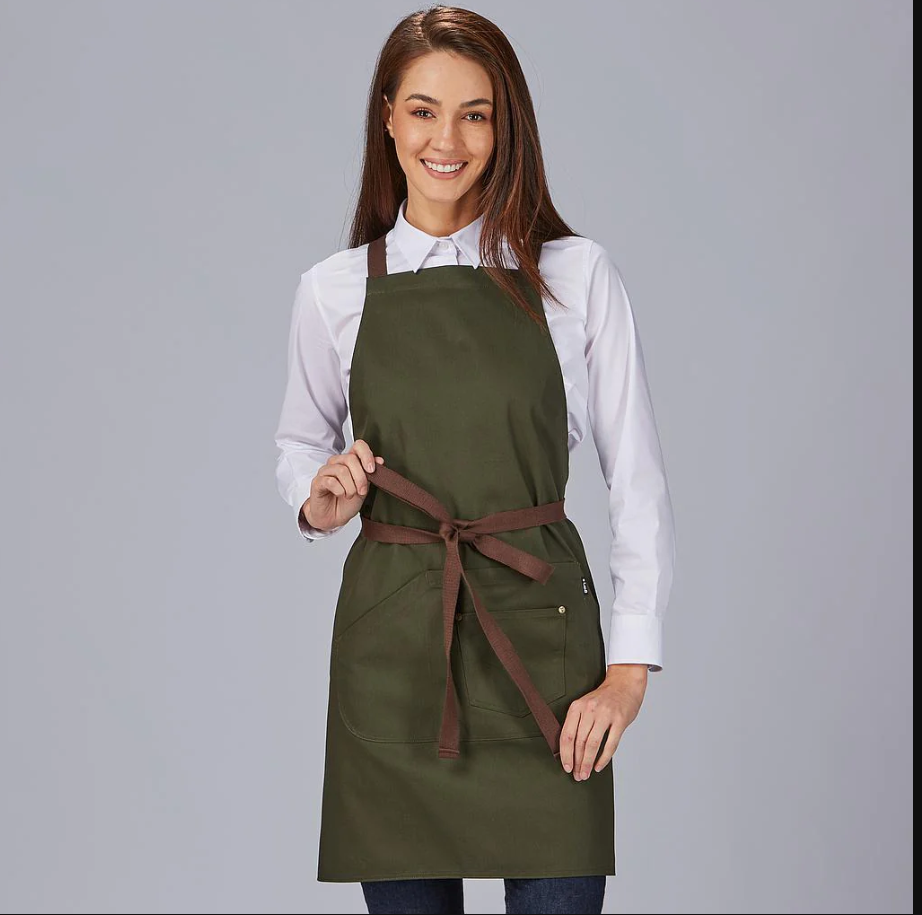 grembiule-pettorina-con-bretelle-a-contrasto-88x74-cm-verde-scuro.jpg