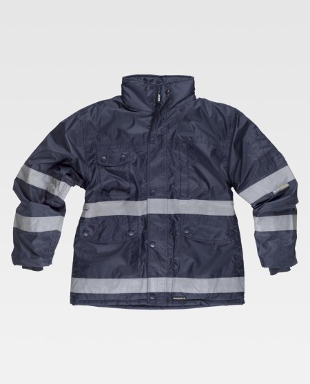 parka-imbottito-e-impermeabile-navy.jpg