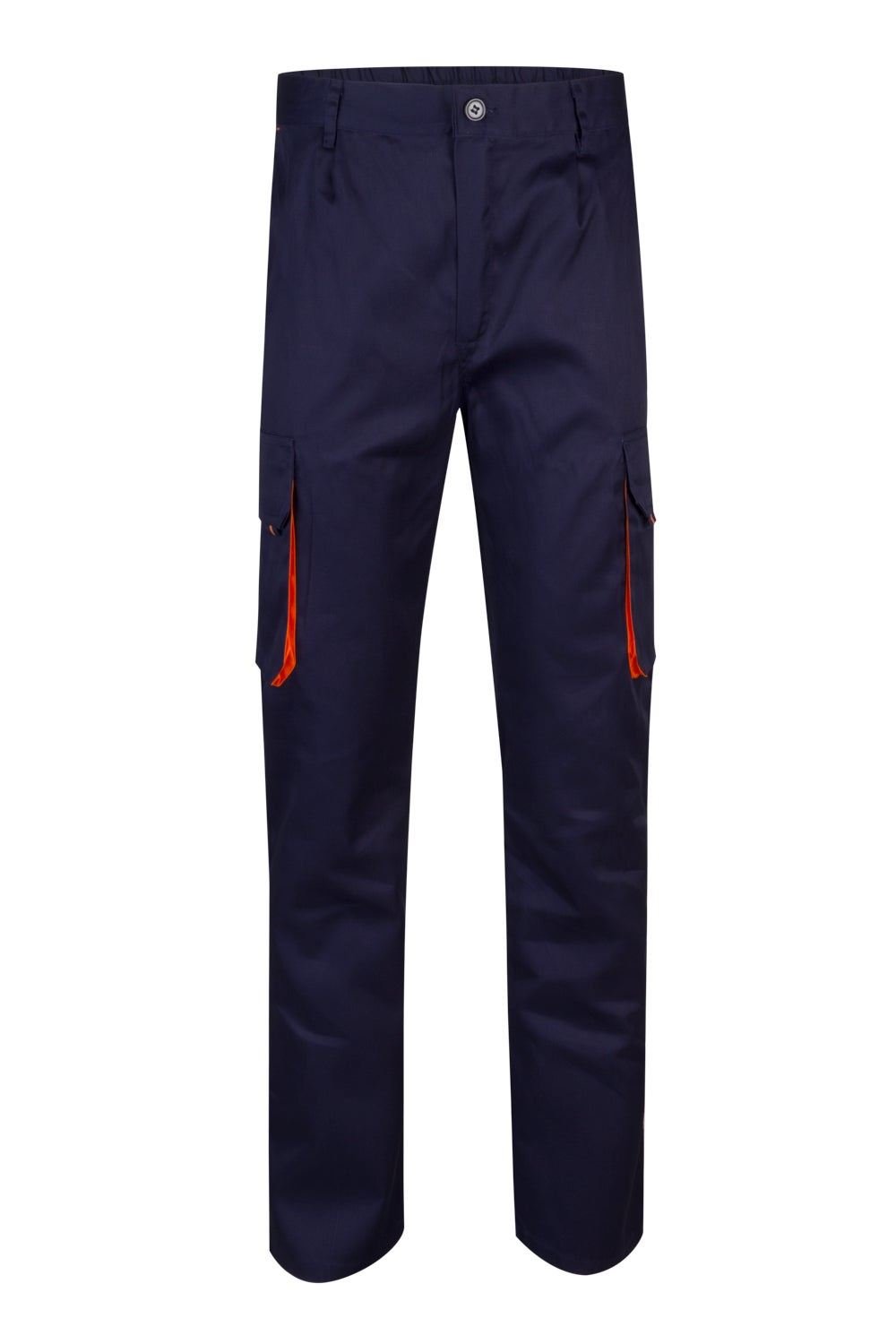 pantaloni-bicolore-multitasche-blu-navy-arancio-fluo.jpg