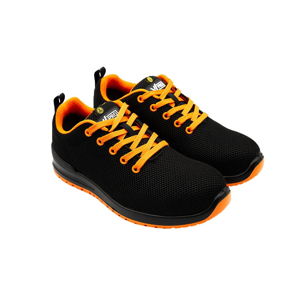 spezial-orange.webp