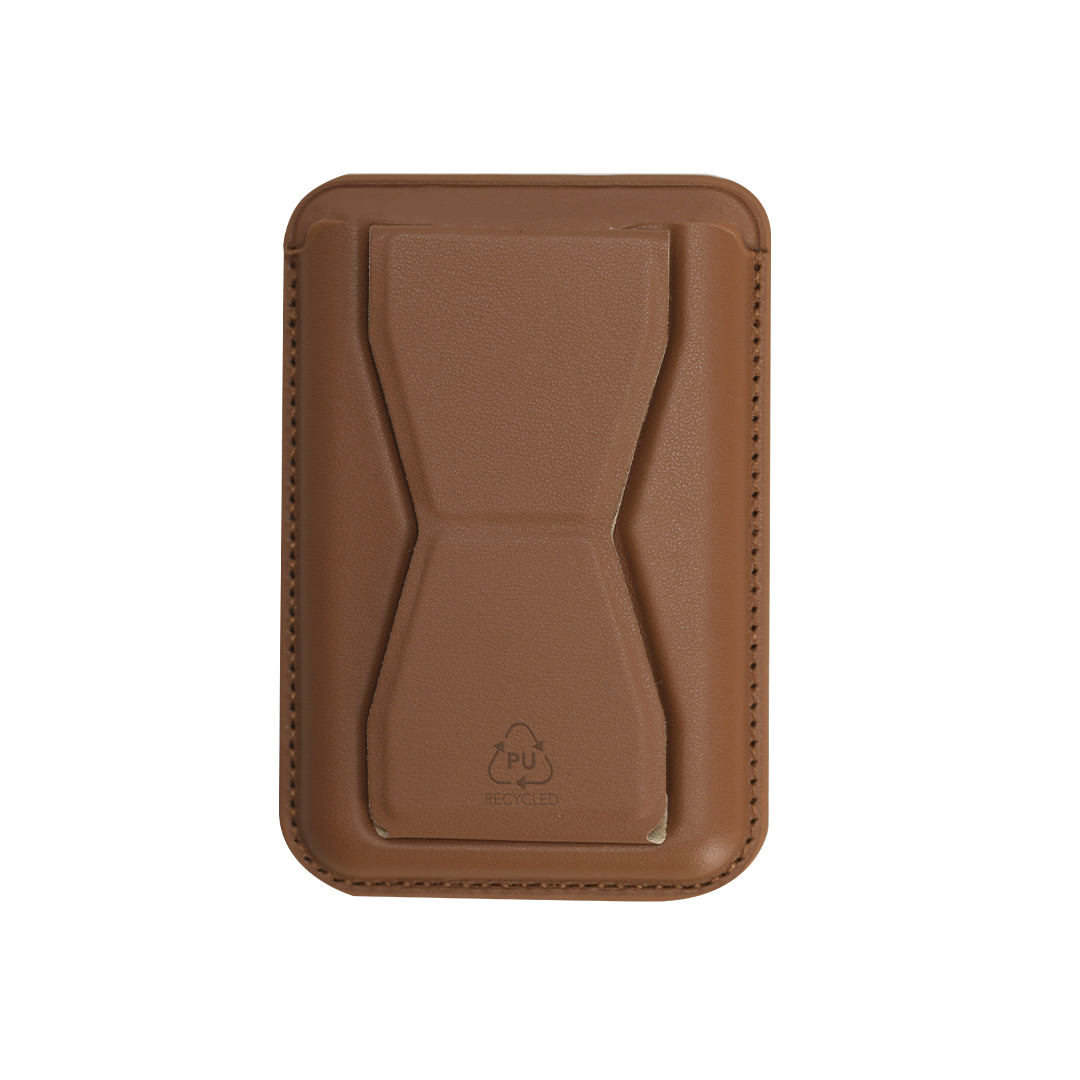 supporto-porta-carte-stellar-5.jpg