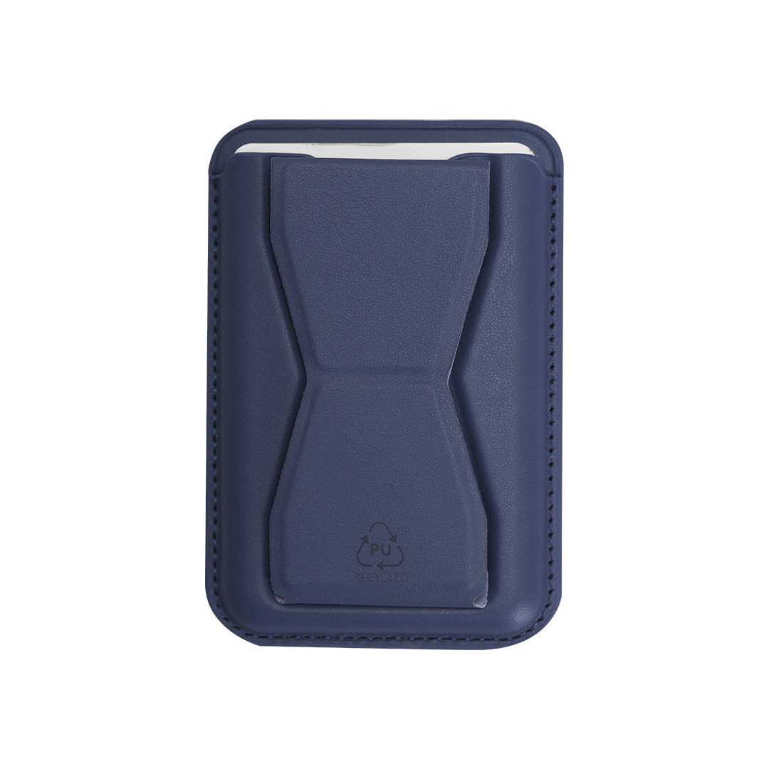 supporto-porta-carte-stellar-marino-7.jpg