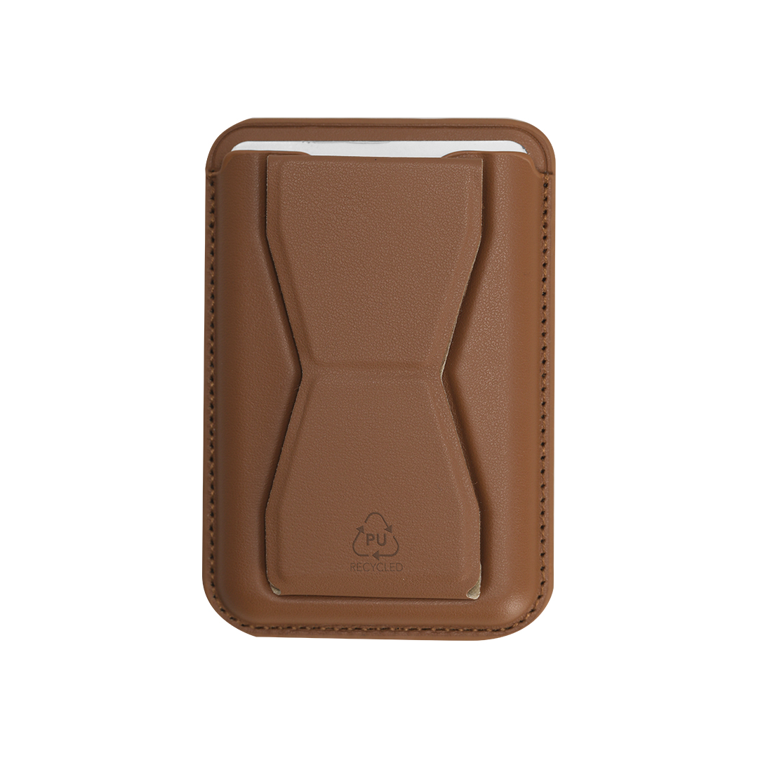 supporto-porta-carte-stellar-marron-8.jpg
