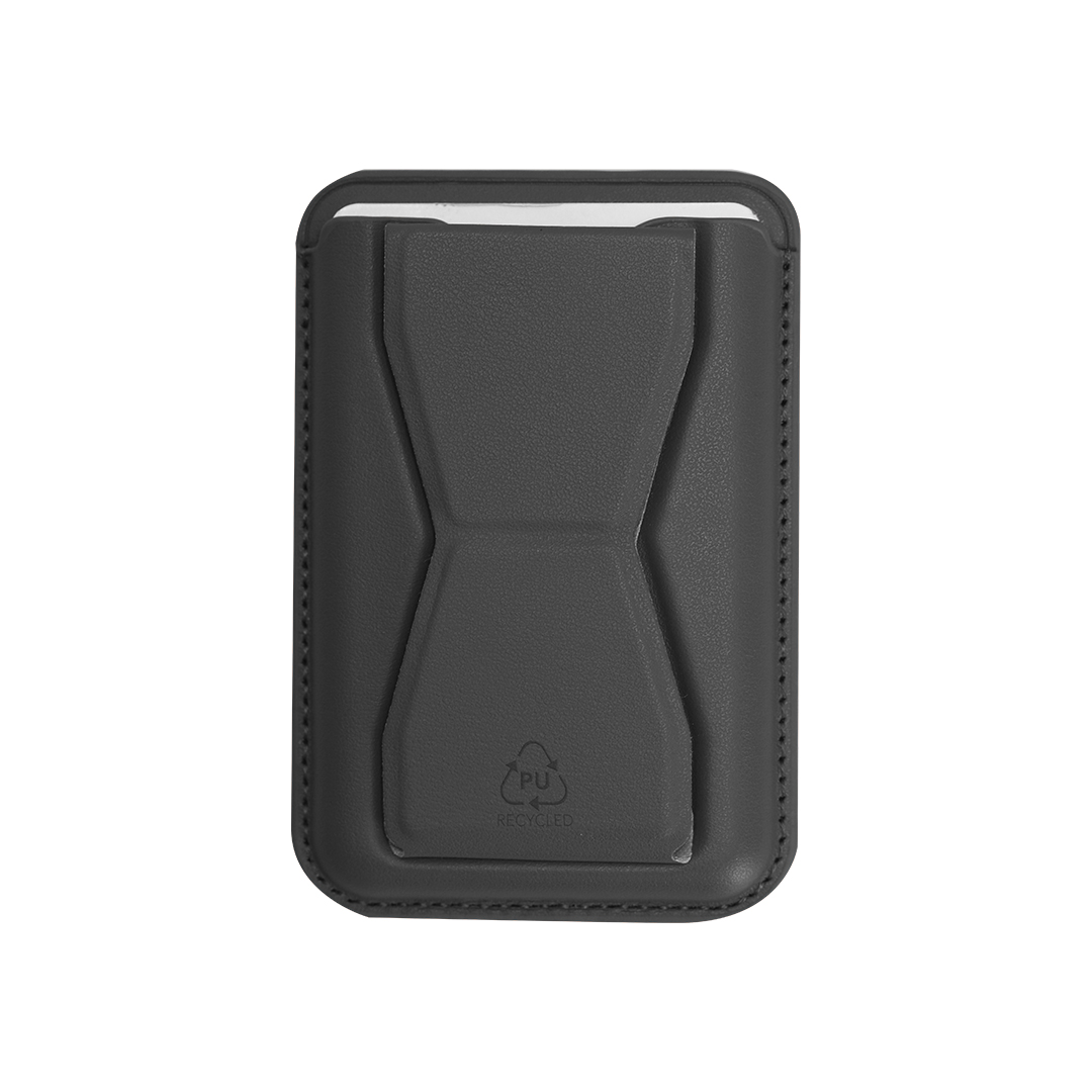 supporto-porta-carte-stellar-nero-6.jpg
