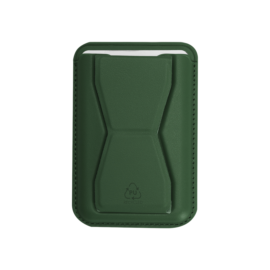 supporto-porta-carte-stellar-verde-scuro-9.jpg
