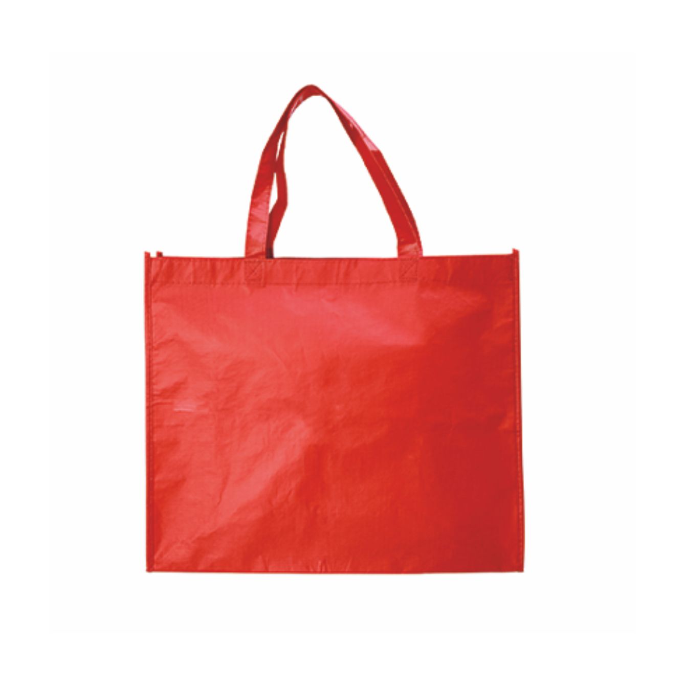 1064-luce-borsa-shopping-in-rpet-rosso.jpg