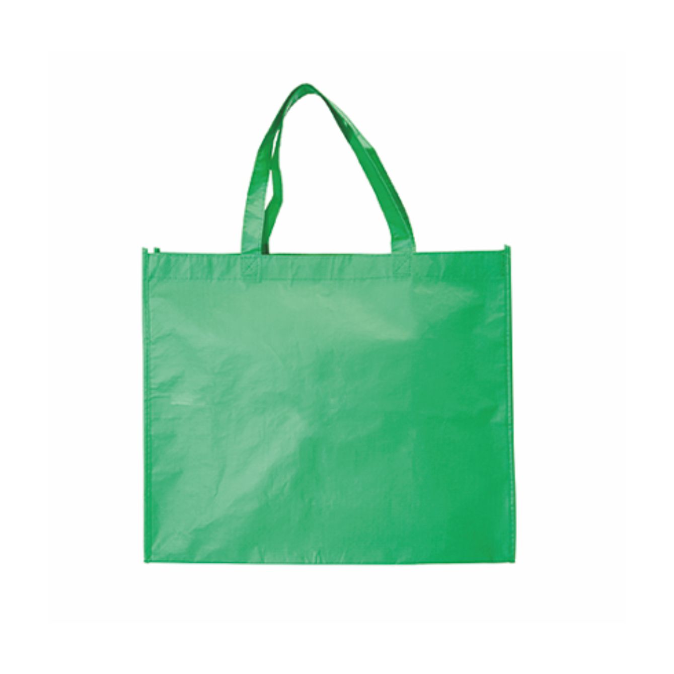 1064-luce-borsa-shopping-in-rpet-verde.jpg