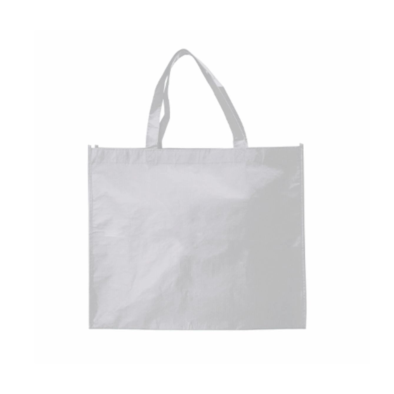 borsa-shopping-in-rpet-1064-luce-bianco-5.webp