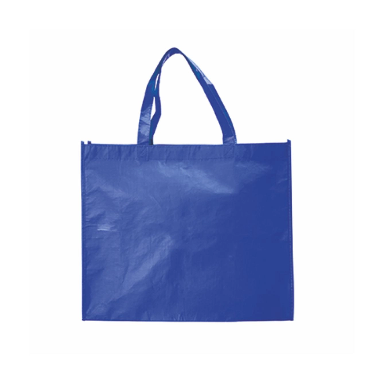 borsa-shopping-in-rpet-1064-luce-royal-3.webp