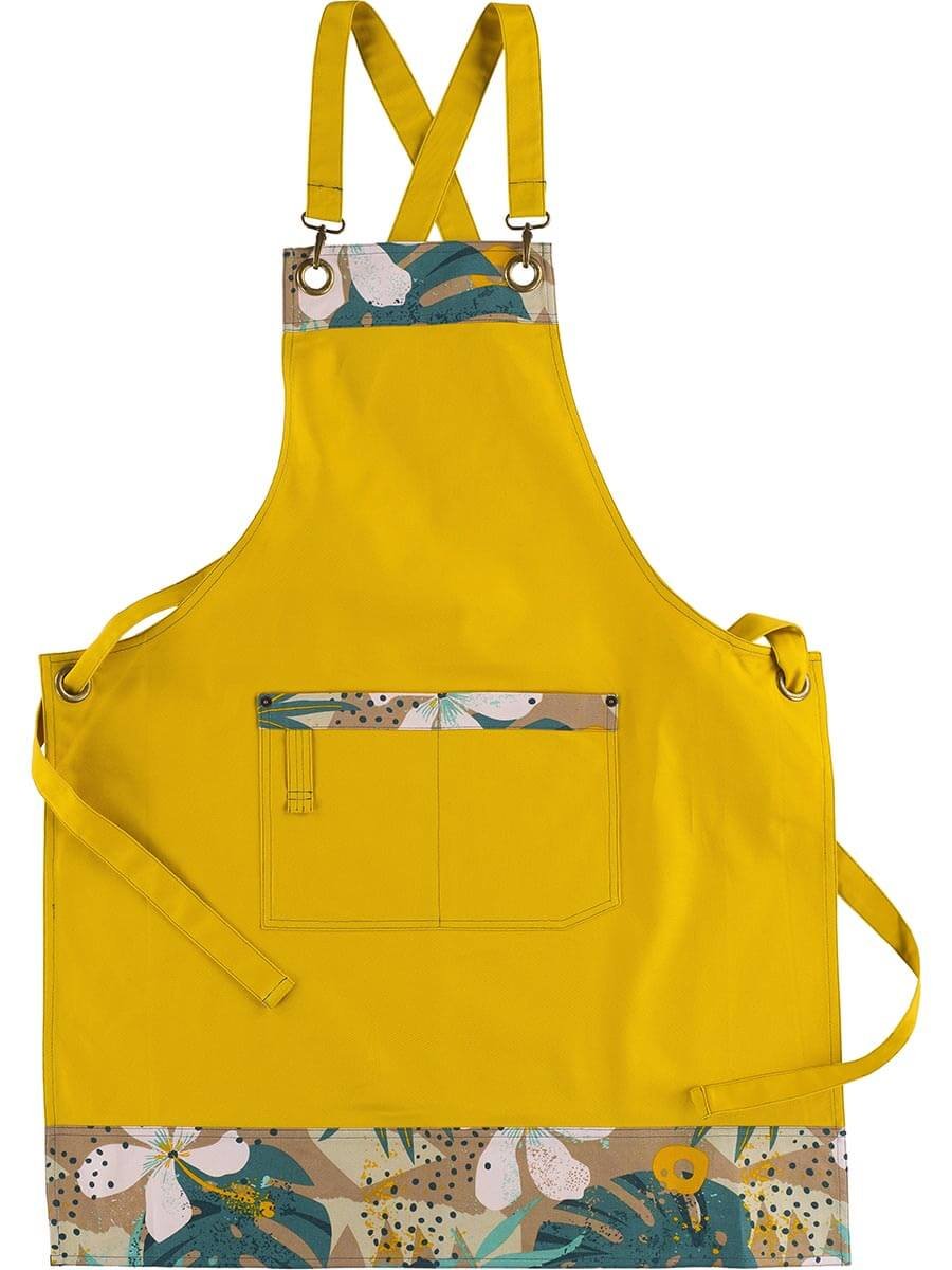grembiule-pettorina-fantasia-giallo.jpg