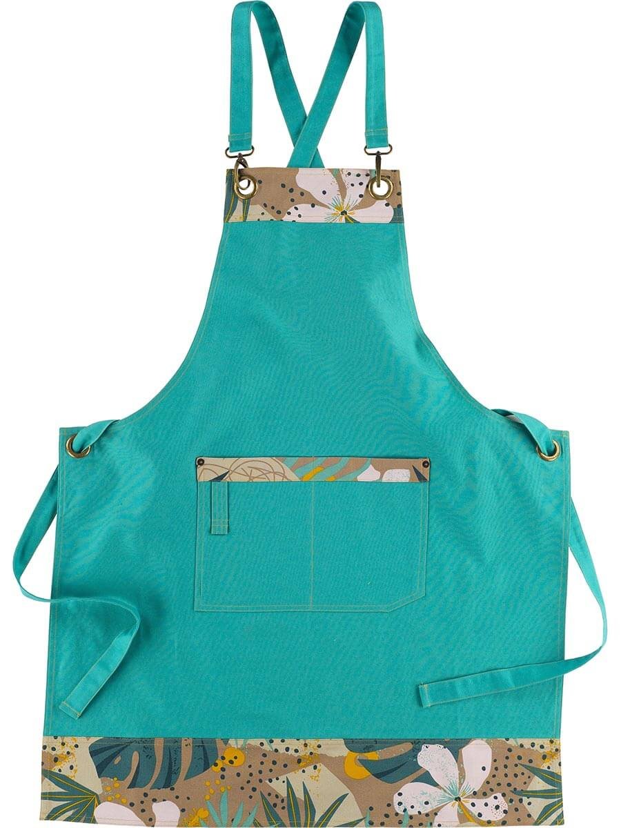 grembiule-pettorina-fantasia-turchese.jpg