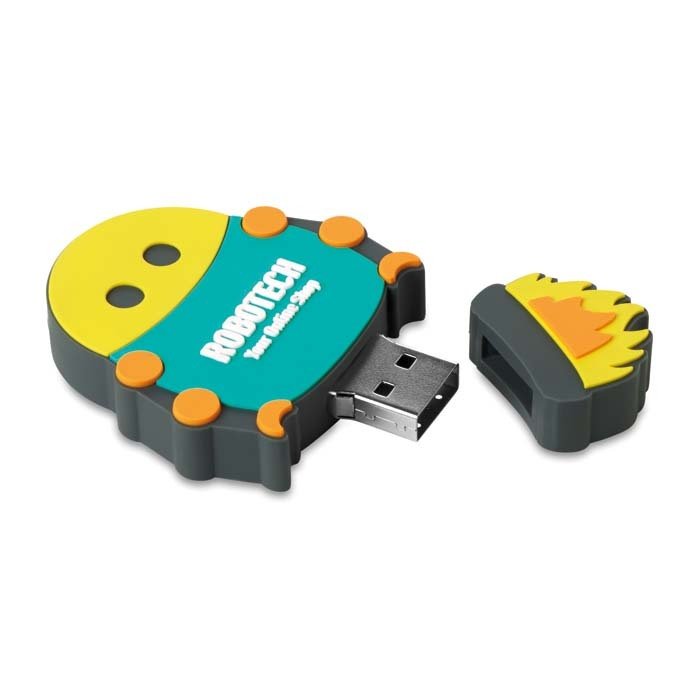1_chiavetta-usb-con-forma-personalizzata-2d-1-64gb.jpg