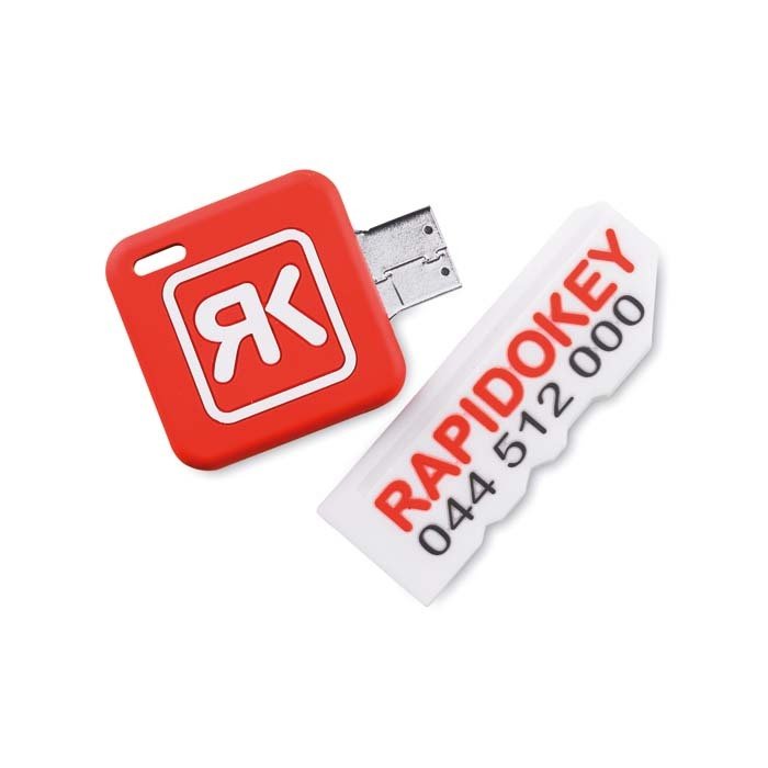 4_chiavetta-usb-con-forma-personalizzata-2d-1-64gb.jpg