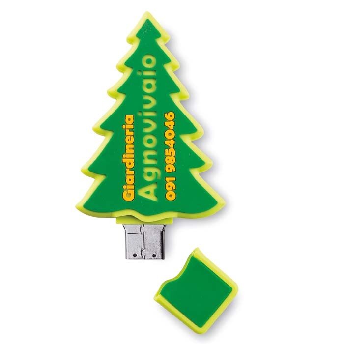 5_chiavetta-usb-con-forma-personalizzata-2d-1-64gb.jpg