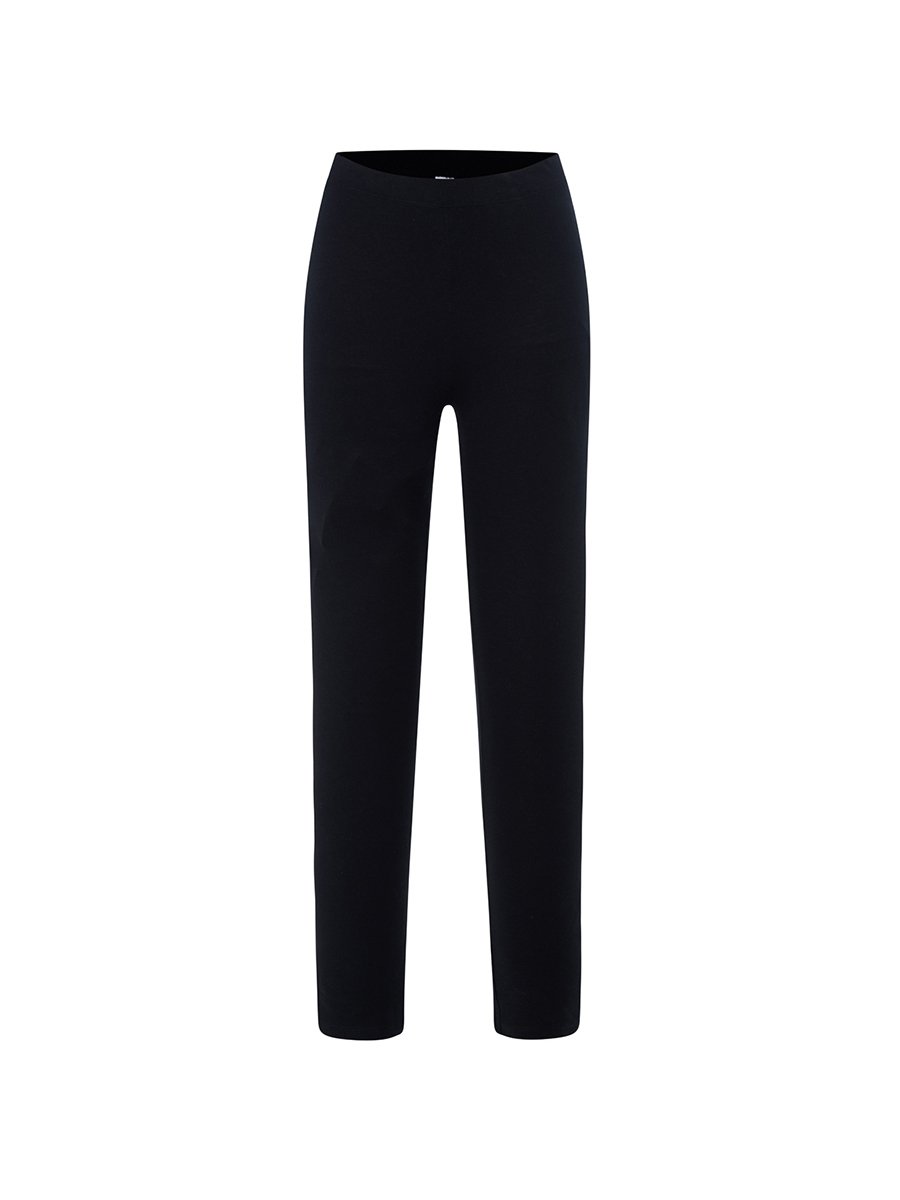 leggings-donna-black.jpg