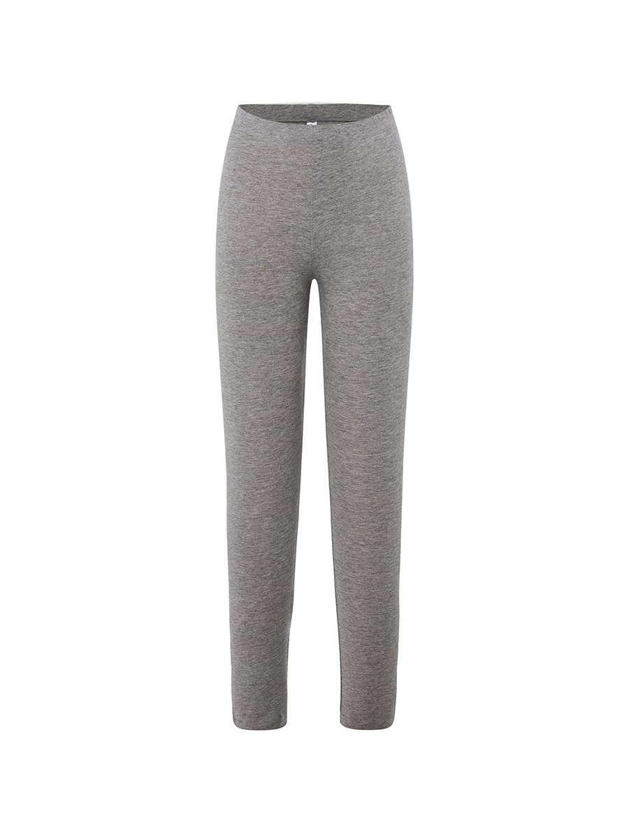 leggings-donna-grey-melange.jpg