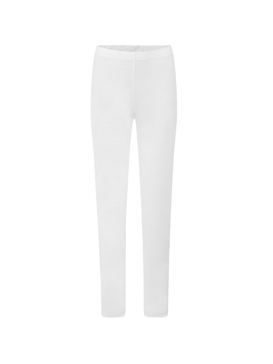 leggings-donna-white.jpg
