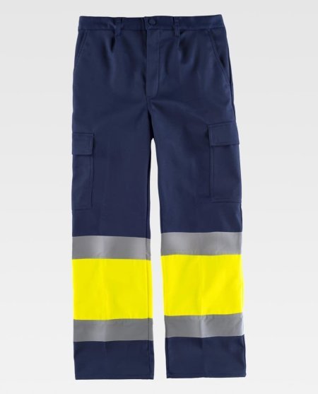 pantalone-invernale-a-v-navy-yellow.jpg