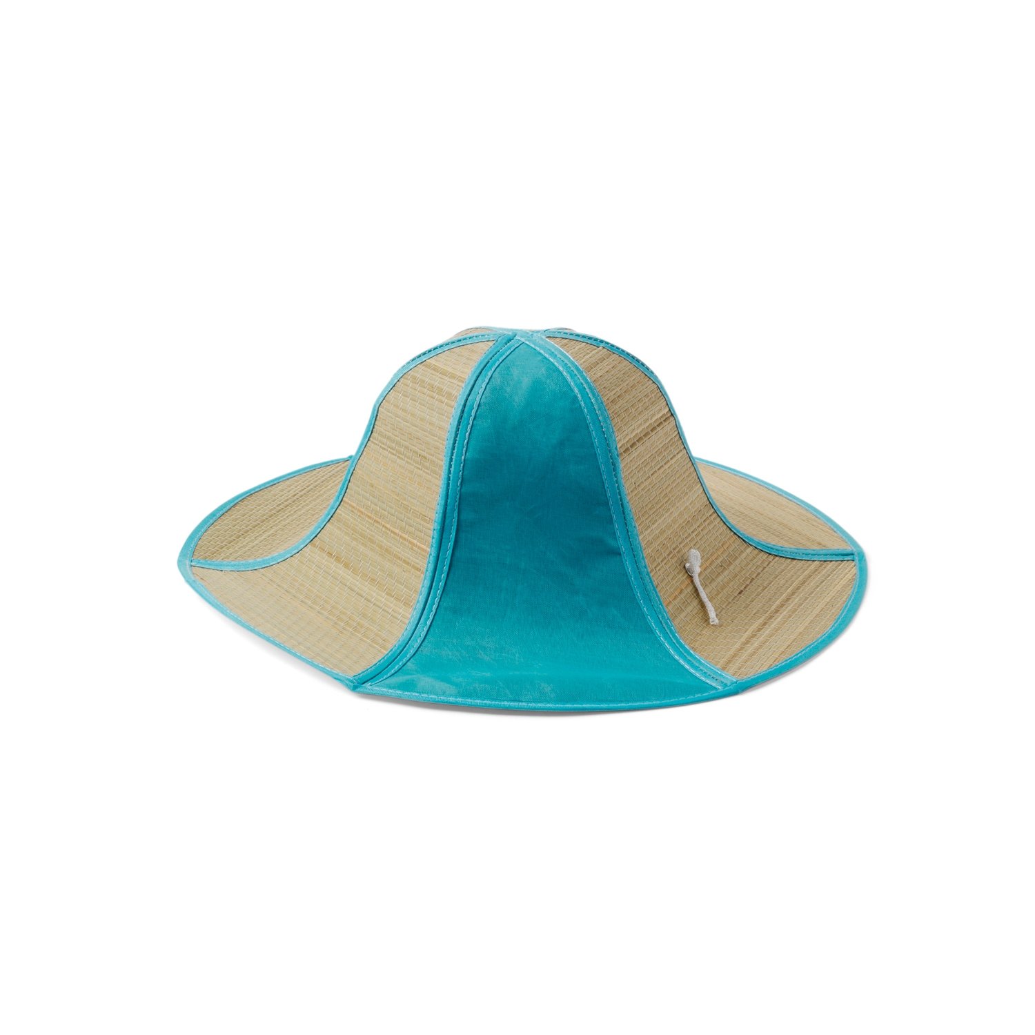 cappello-musa-azzurro.jpg