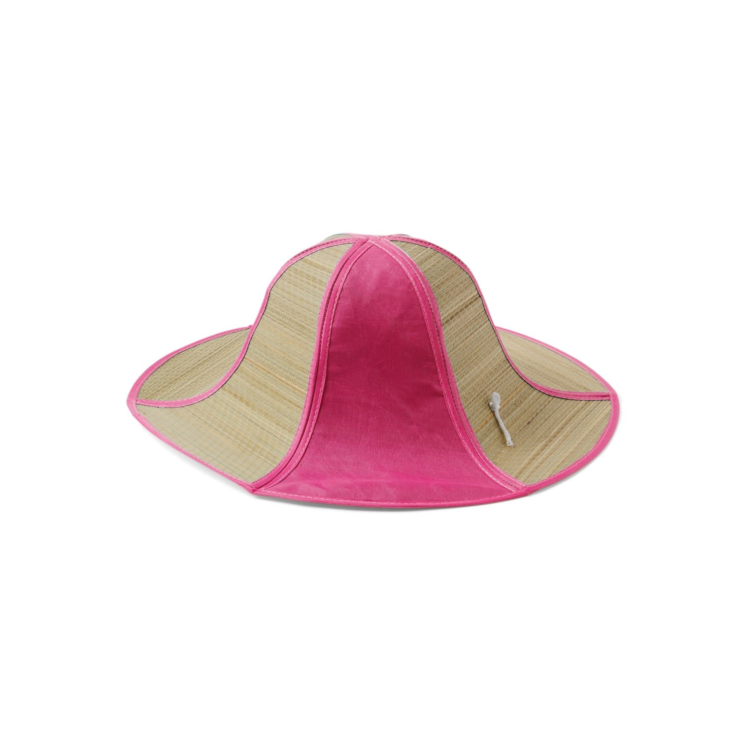 cappello-musa-fucsia.jpg