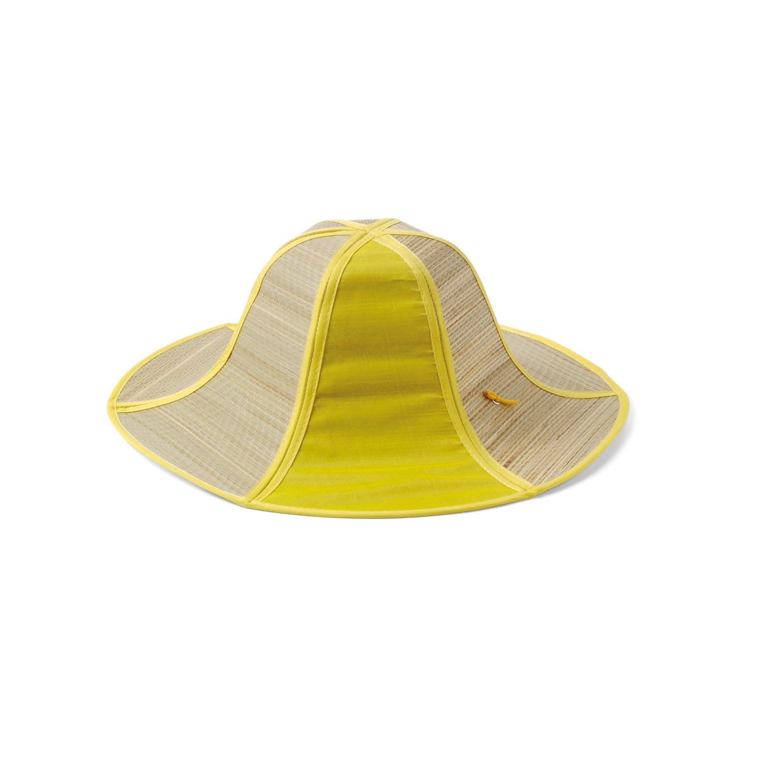 cappello-musa-giallo.jpg