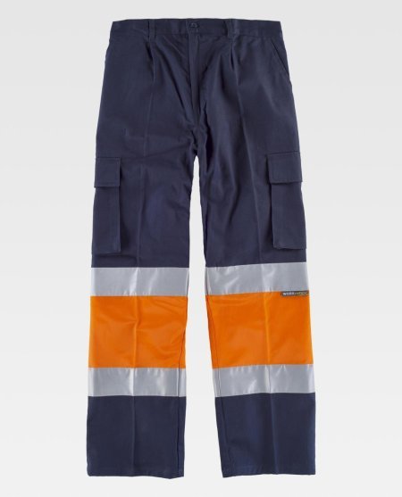 pantalone-combinato-av-navy-orange.jpg