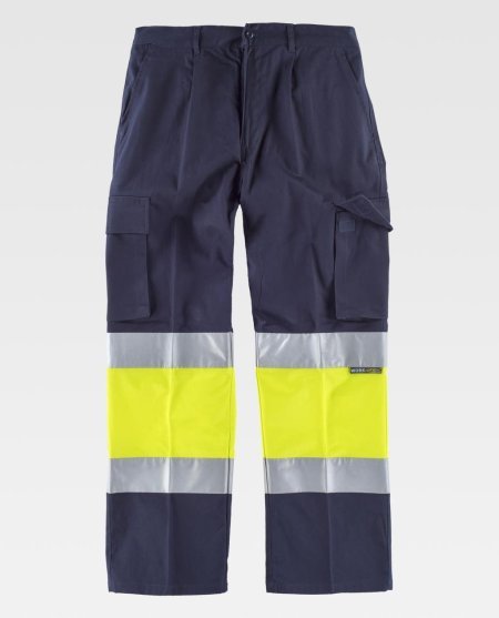 pantalone-combinato-av-navy-yellow.jpg
