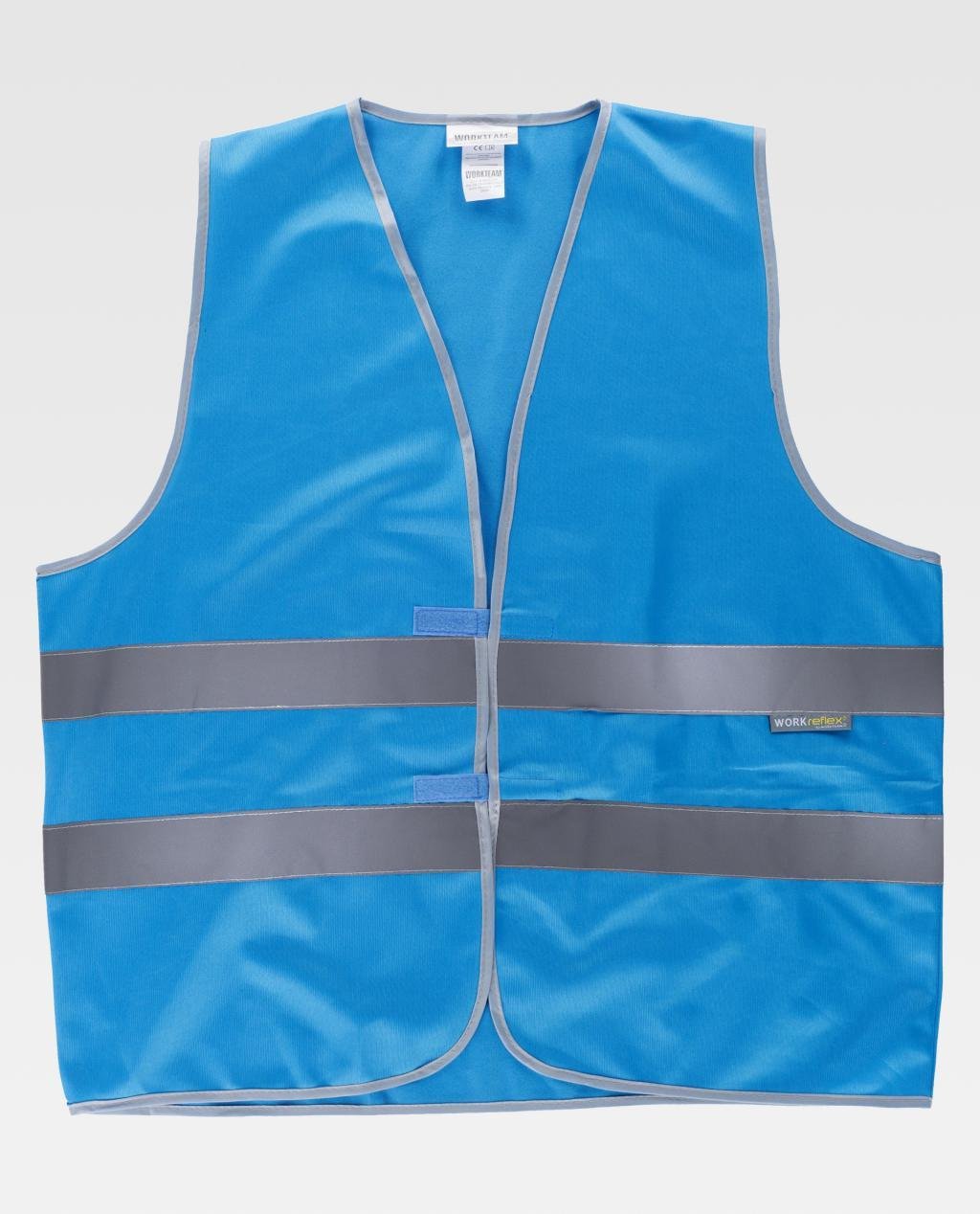 2_gilet-alta-visibilita-chiusura-con-velcro.jpg