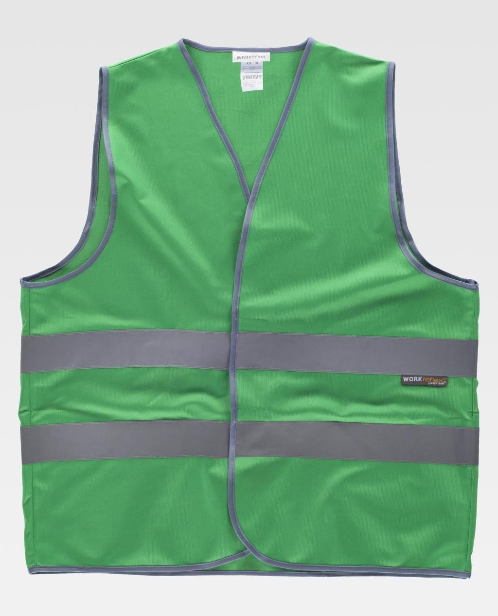 3_gilet-alta-visibilita-chiusura-con-velcro.jpg