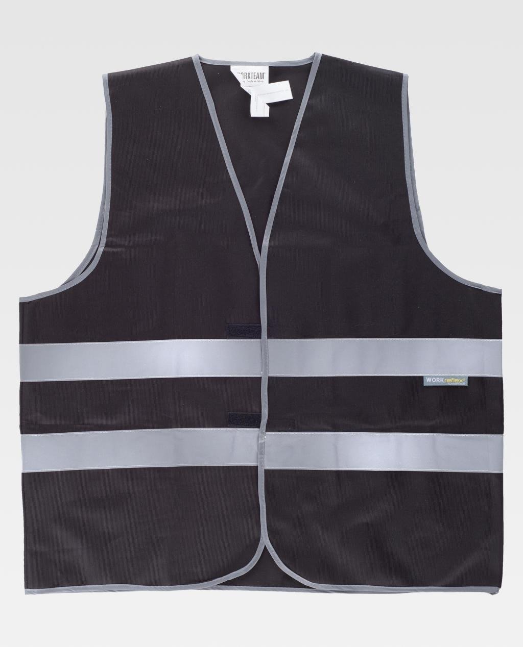 5_gilet-alta-visibilita-chiusura-con-velcro.jpg