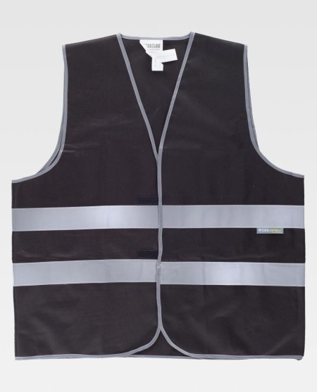 gilet-alta-visibilita-chiusura-con-velcro-black.jpg