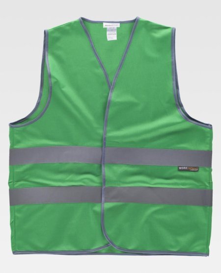 gilet-alta-visibilita-chiusura-con-velcro-green.jpg