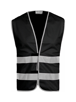 gilet-alta-visibilita-chiusura-con-velcro.jpg