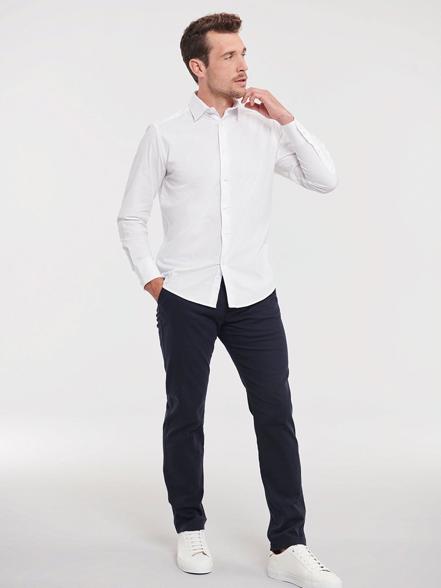 camicia-uomo-manica-lunga-stretch-bianco.jpg