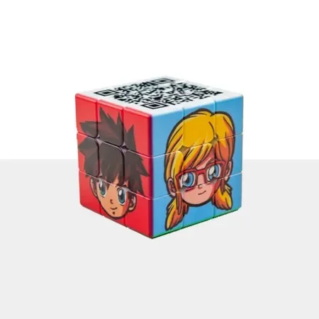 cubo-puzzle-3x3.webp