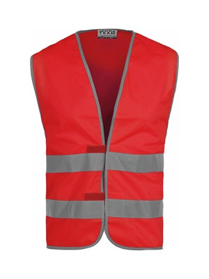 gilet-alta-visibilita-chiusura-adattabile.jpg