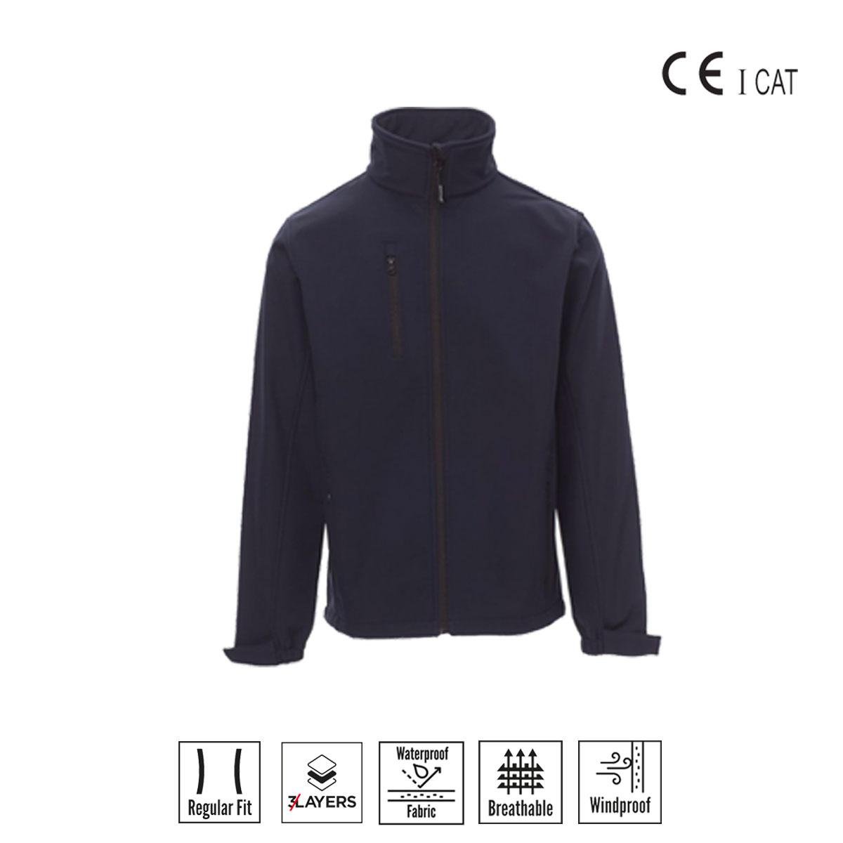 dublin-giacca-ergonomica-soft-shell-payper.bmp