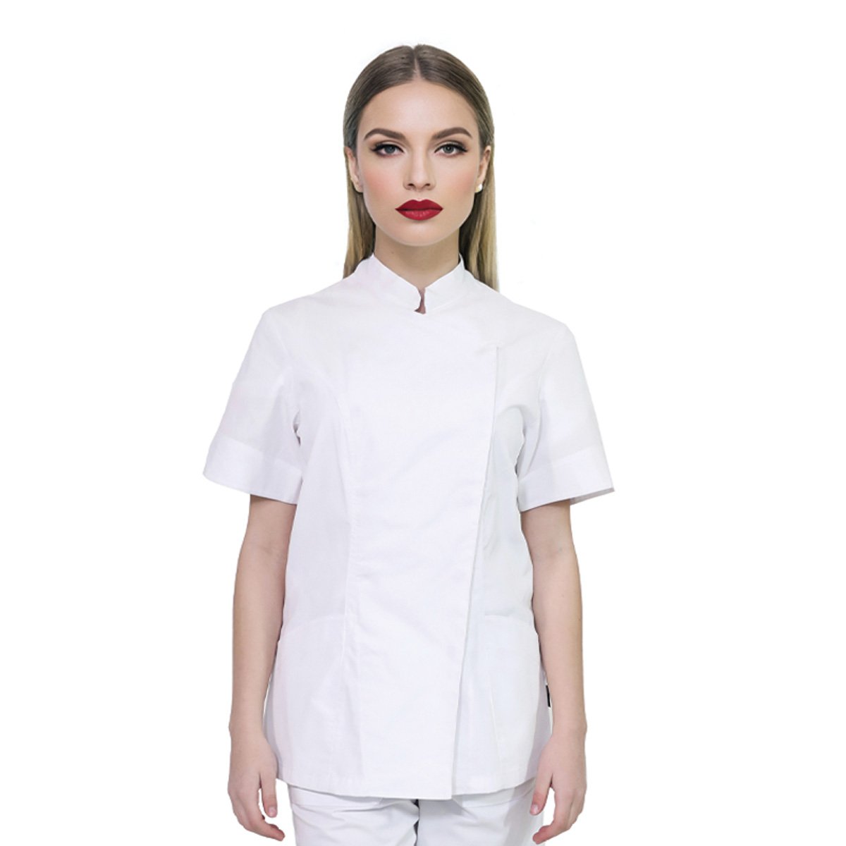 casacca-donna-coreana-bianco.jpg