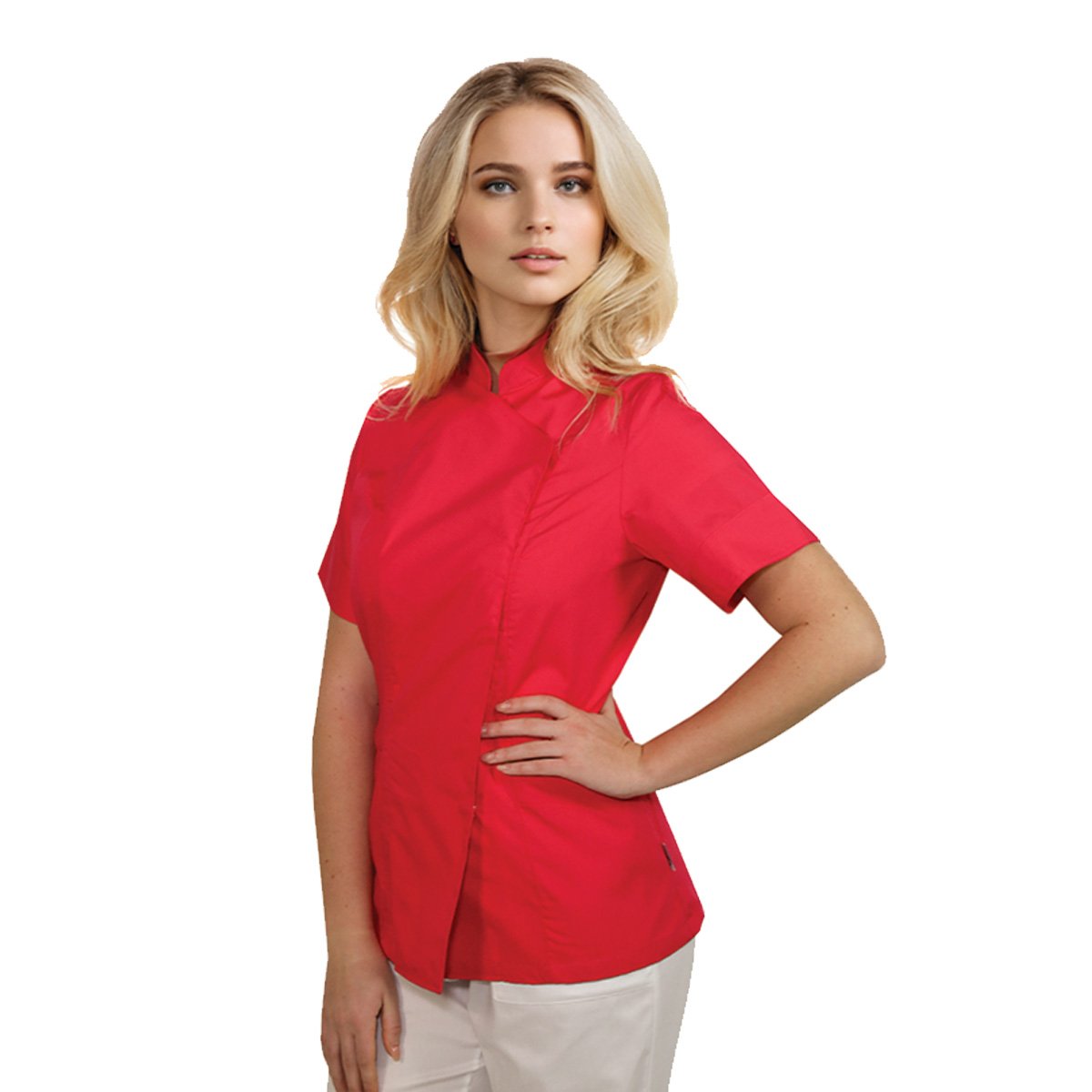 casacca-donna-coreana-fucsia.jpg