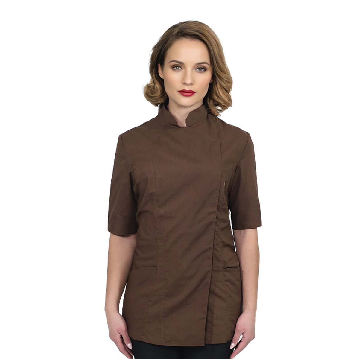 casacca-donna-coreana-marron.jpg