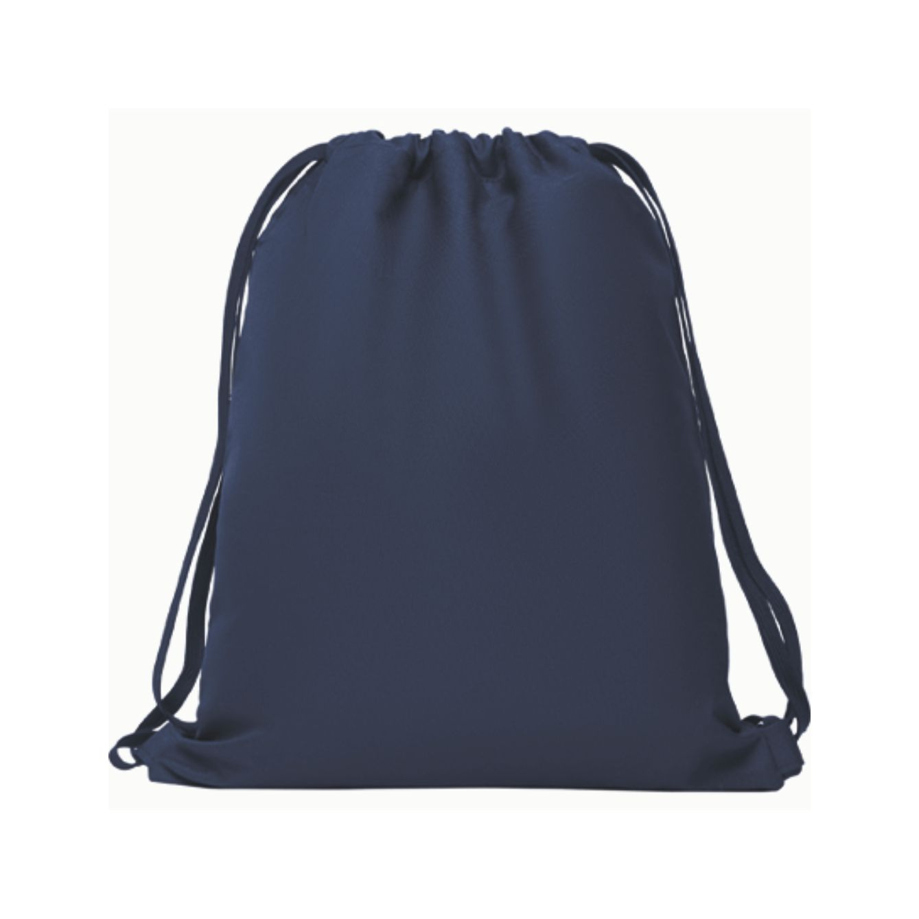 2958-total-zaino-in-poliestere-600d-150gr-blu-navy.jpg