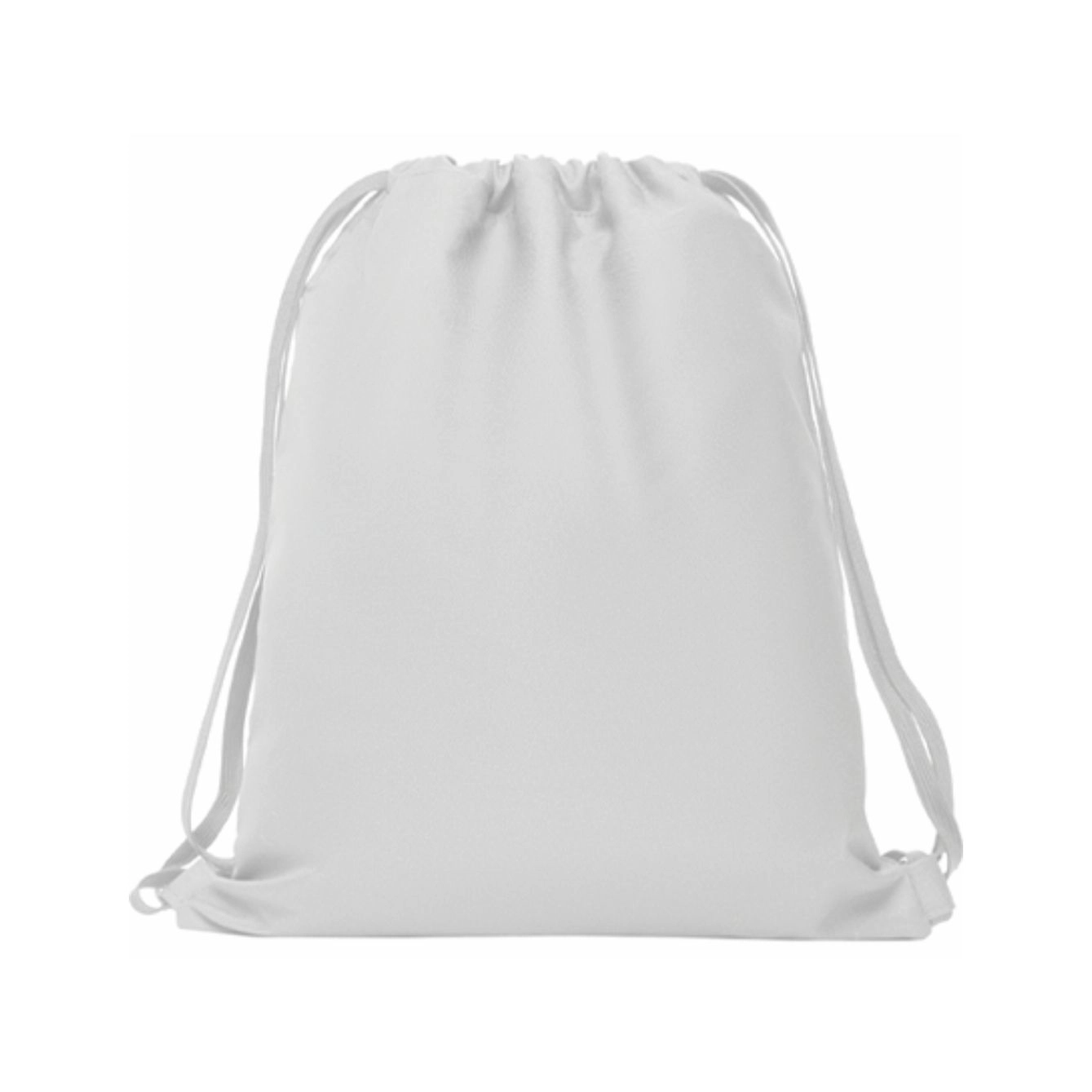 zaino-in-poliestere-600d-150gr-2958-total-bianco-6.webp