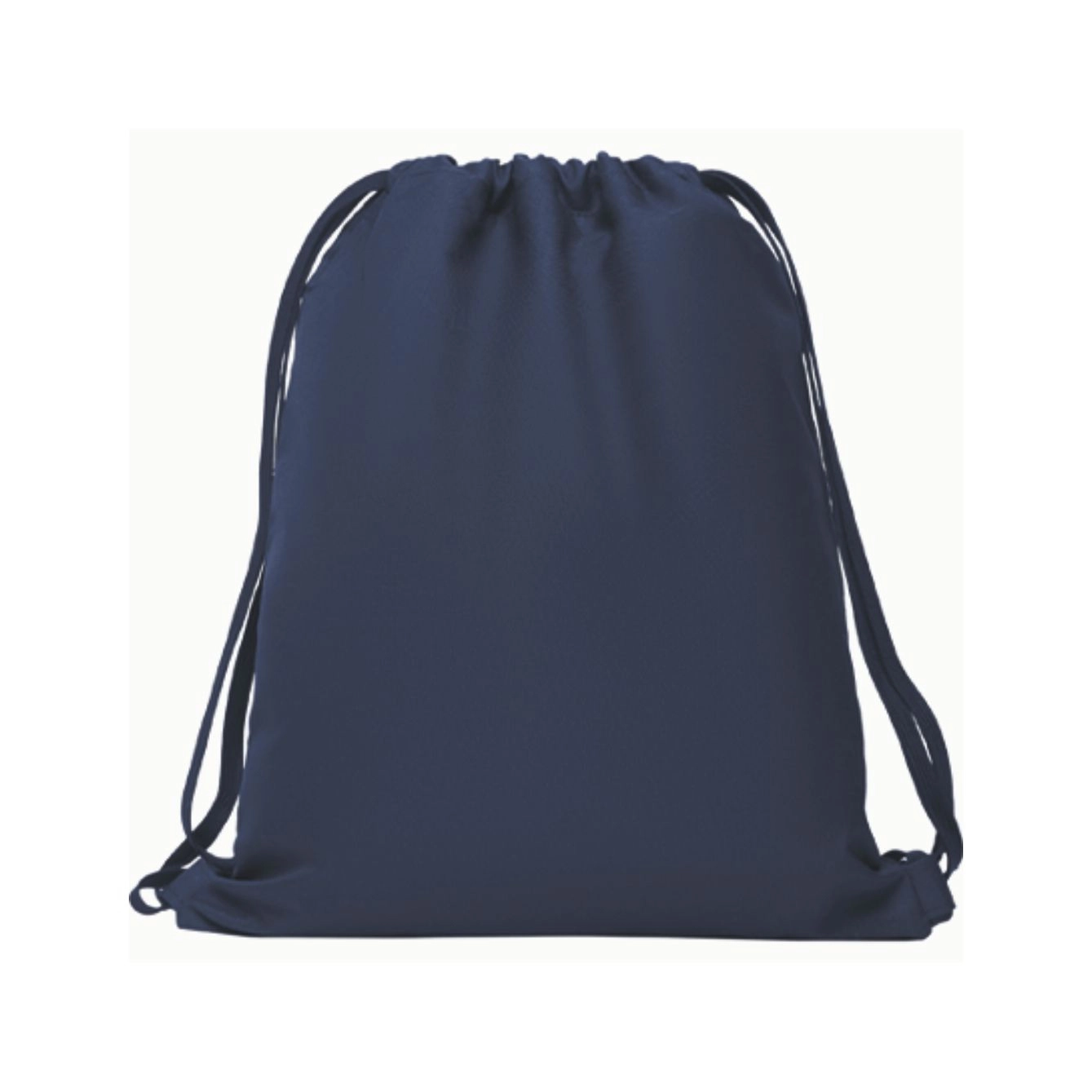 zaino-in-poliestere-600d-150gr-2958-total-blu-navy-2.webp