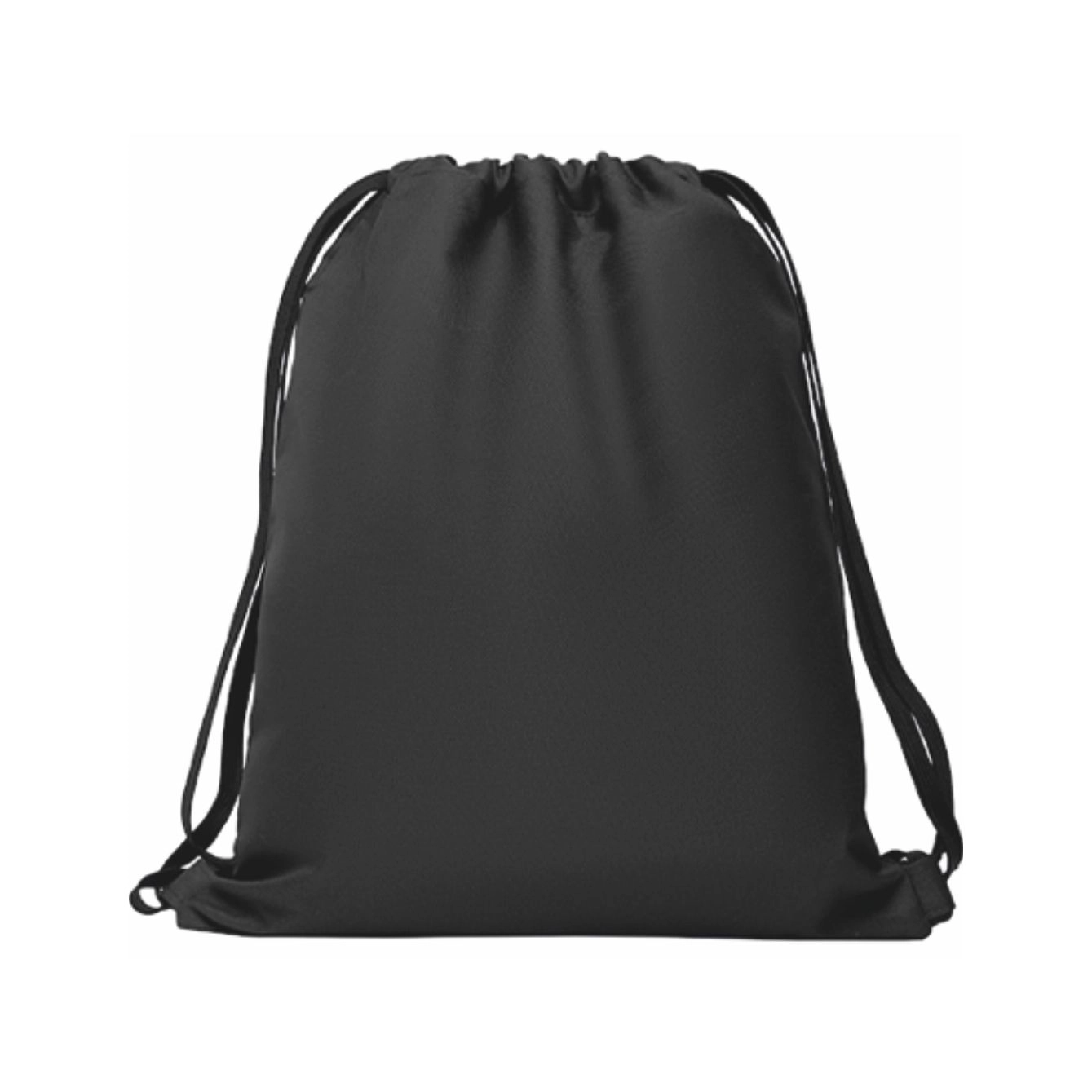 zaino-in-poliestere-600d-150gr-2958-total-nero-3.webp