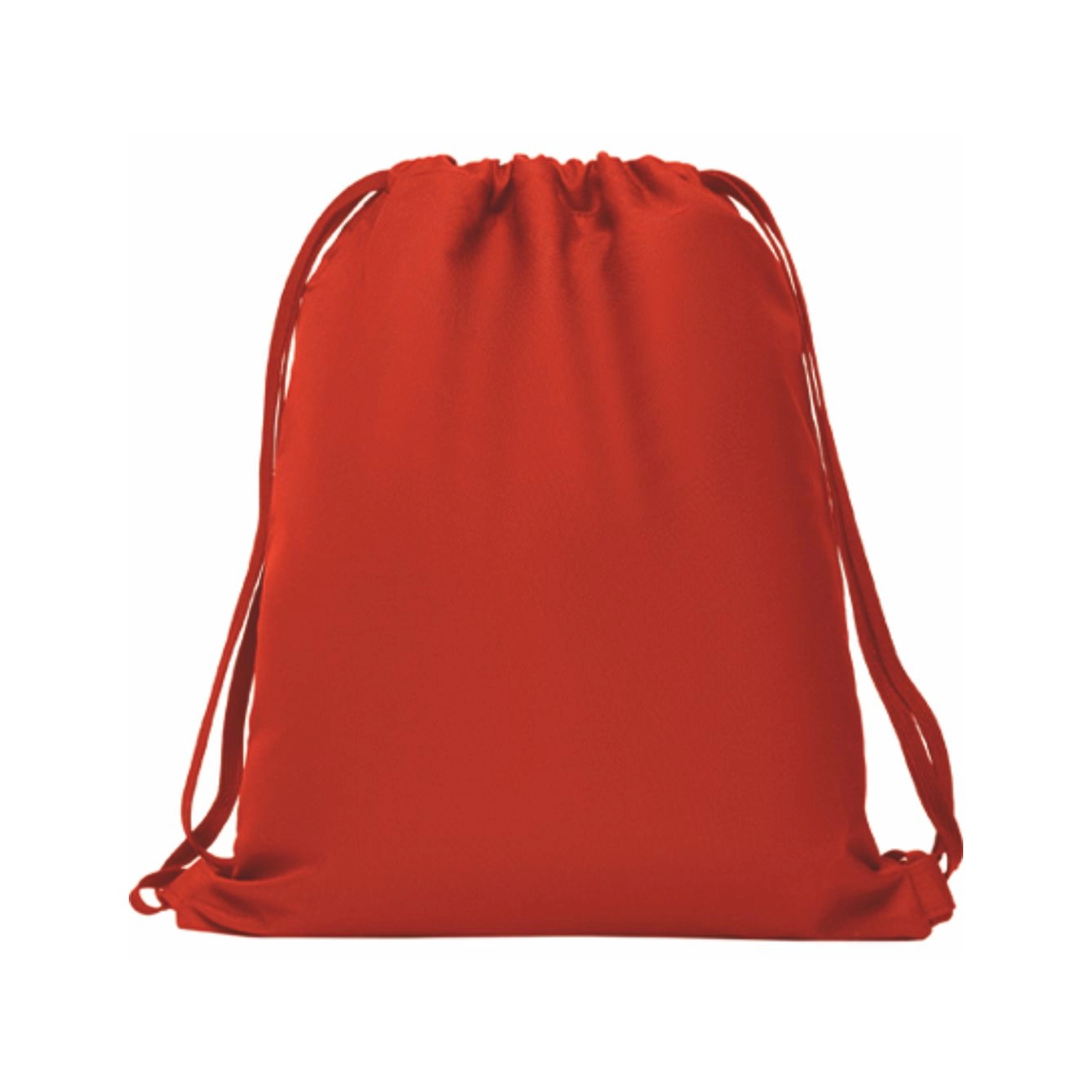 zaino-in-poliestere-600d-150gr-2958-total-rosso-4.webp