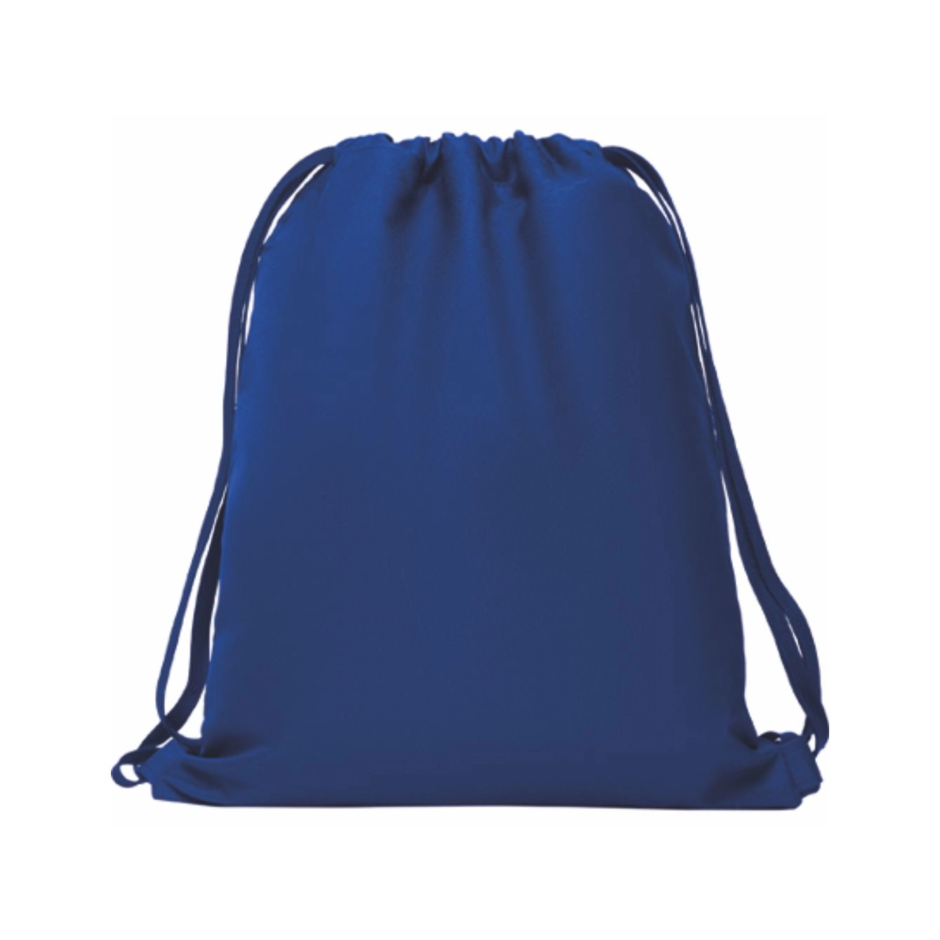 zaino-in-poliestere-600d-150gr-2958-total-royal-5.webp